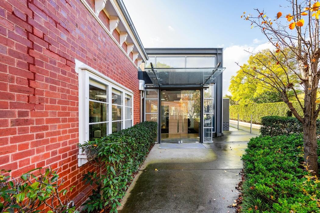 Images Geelong Smile Studio