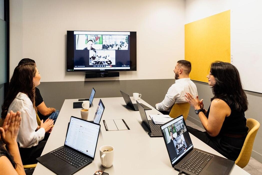 Images Edge Marketing Brisbane