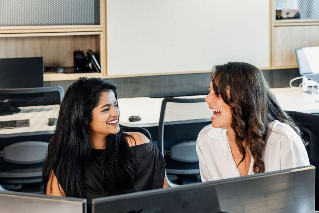 Images Edge Marketing Brisbane