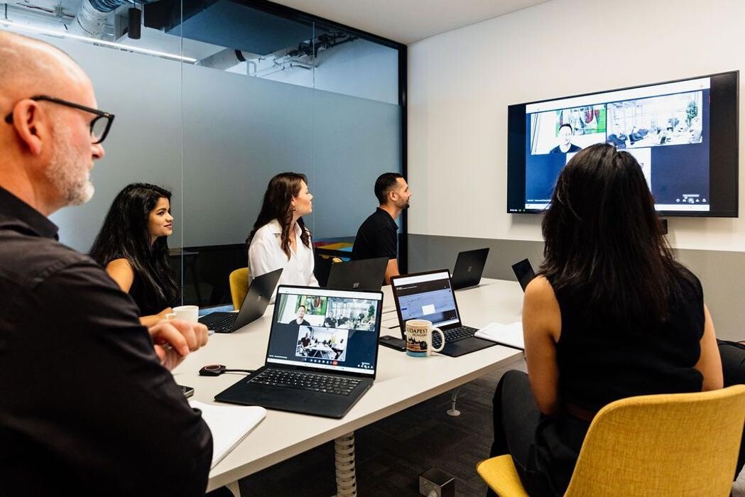 Images Edge Marketing Brisbane