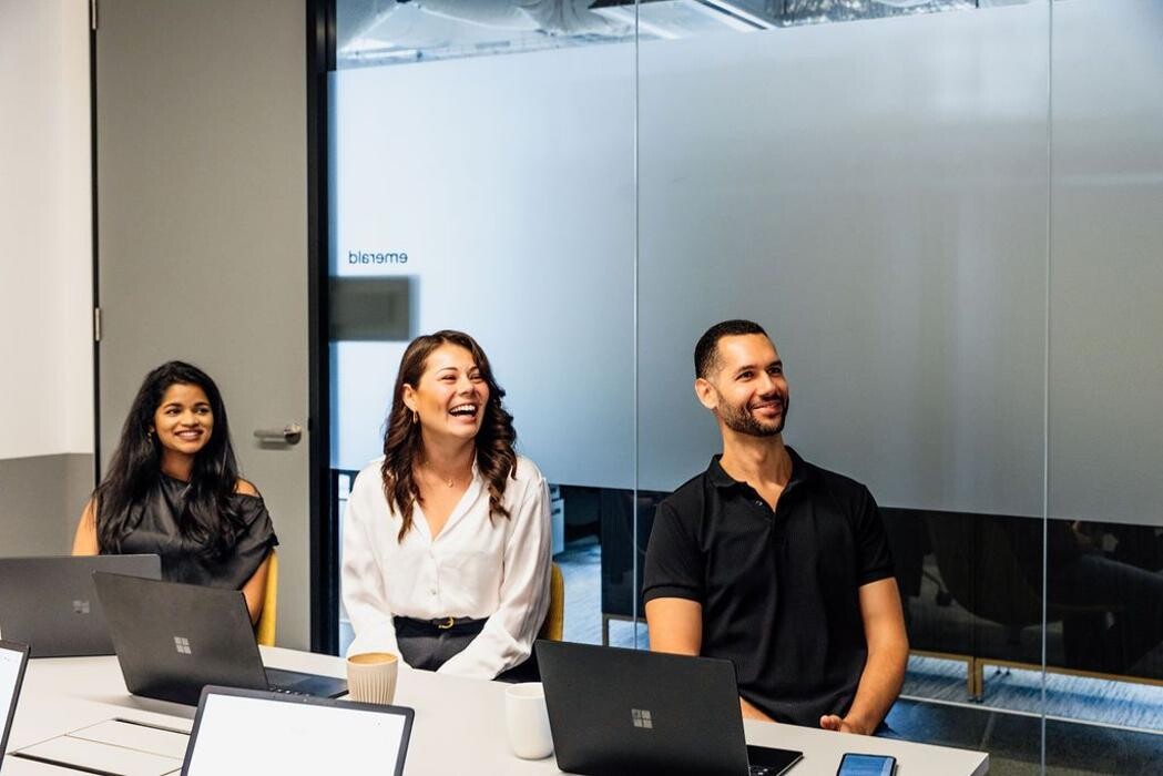 Images Edge Marketing Brisbane