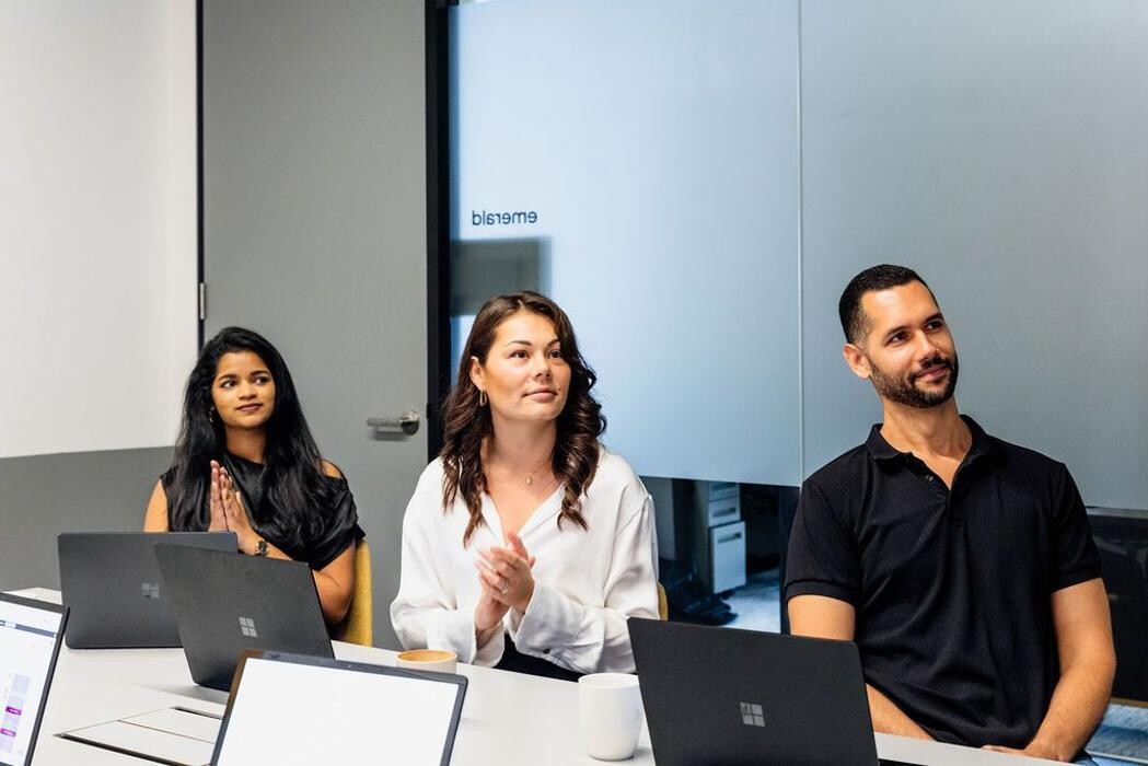 Images Edge Marketing Brisbane
