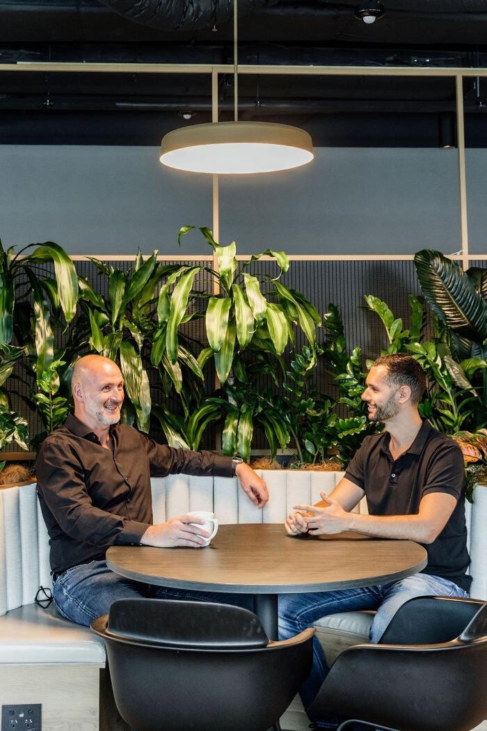Images Edge Marketing Brisbane