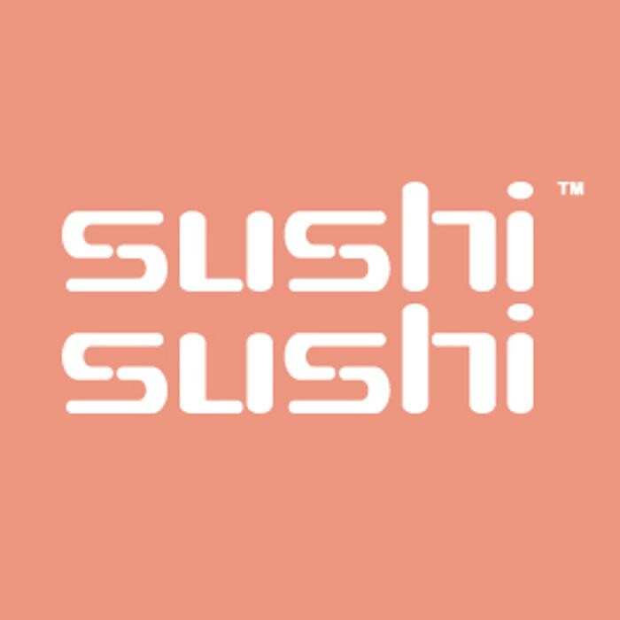 Images Sushi Sushi Cobram