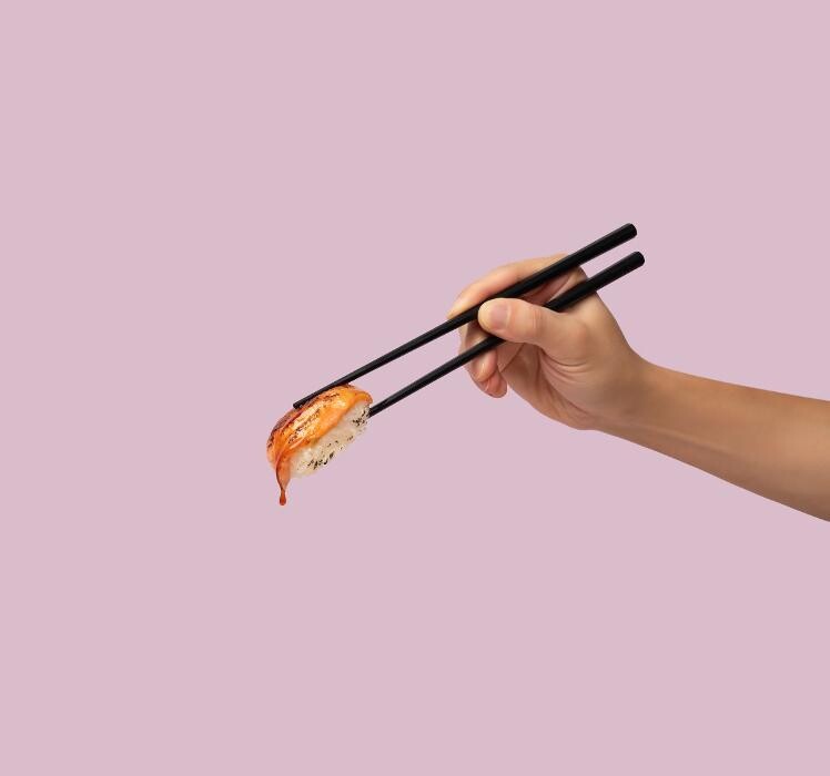 Images Sushi Sushi Cobram