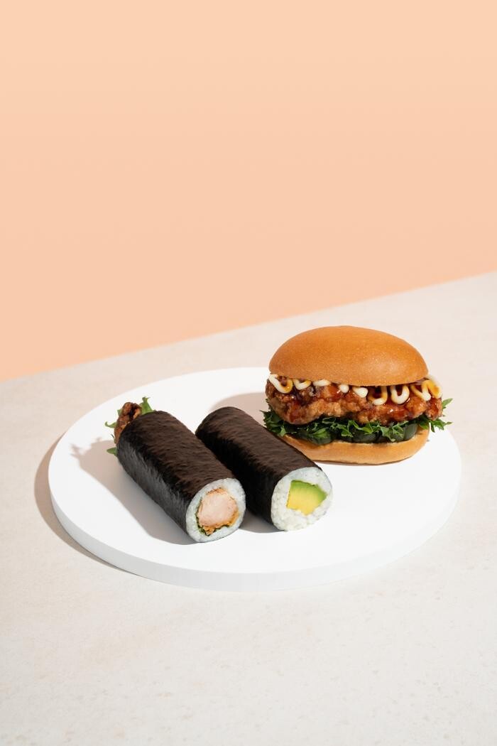 Images Sushi Sushi Cobram