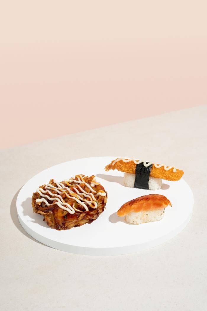 Images Sushi Sushi Cobram