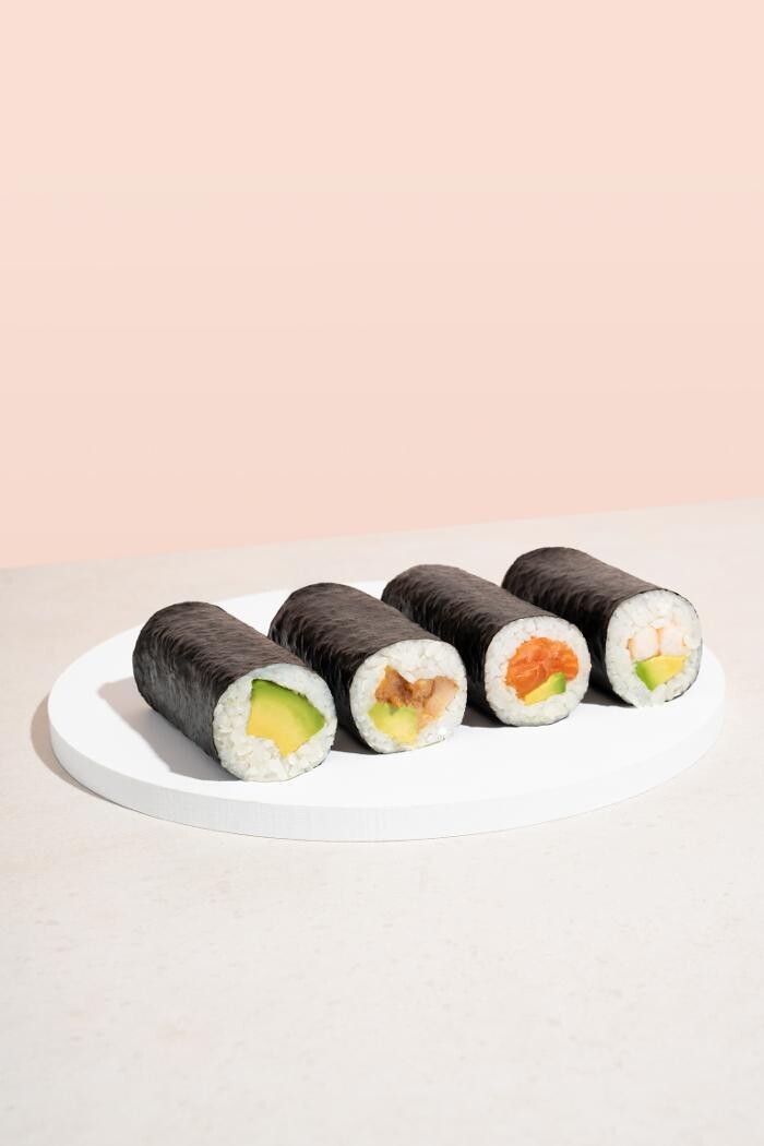 Images Sushi Sushi Cobram