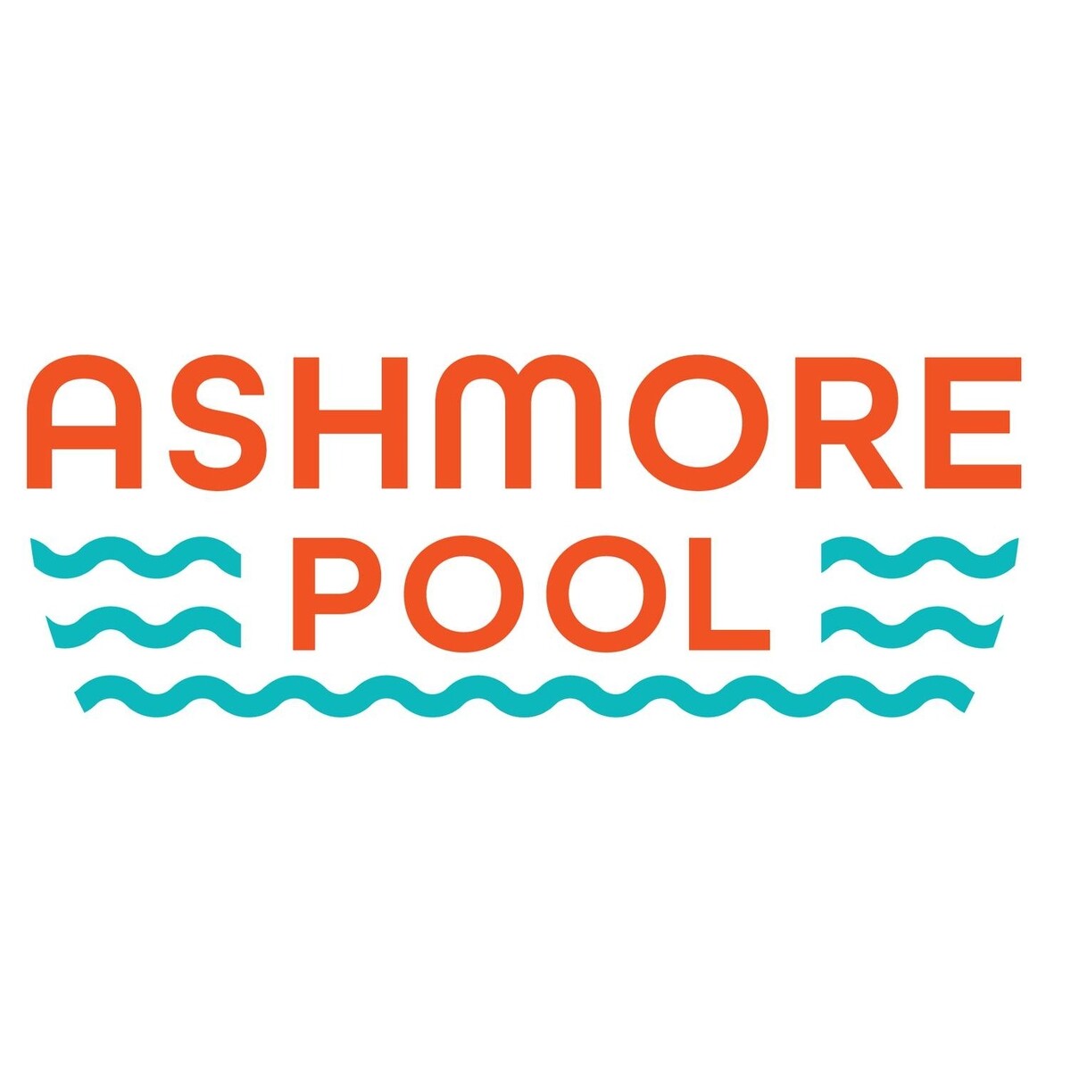 Ashmore Pools Supplies & Services - Gold Coast Pool Cleaning & Pool Shop Logo