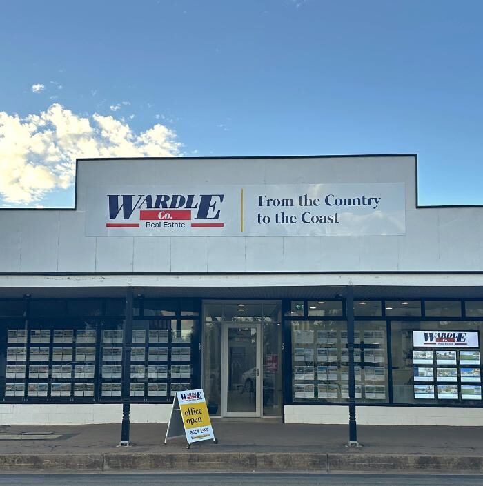 Images Wardle Co Real Estate