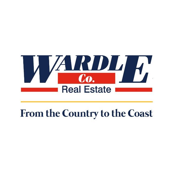 Wardle Co Real Estate Kadina Logo