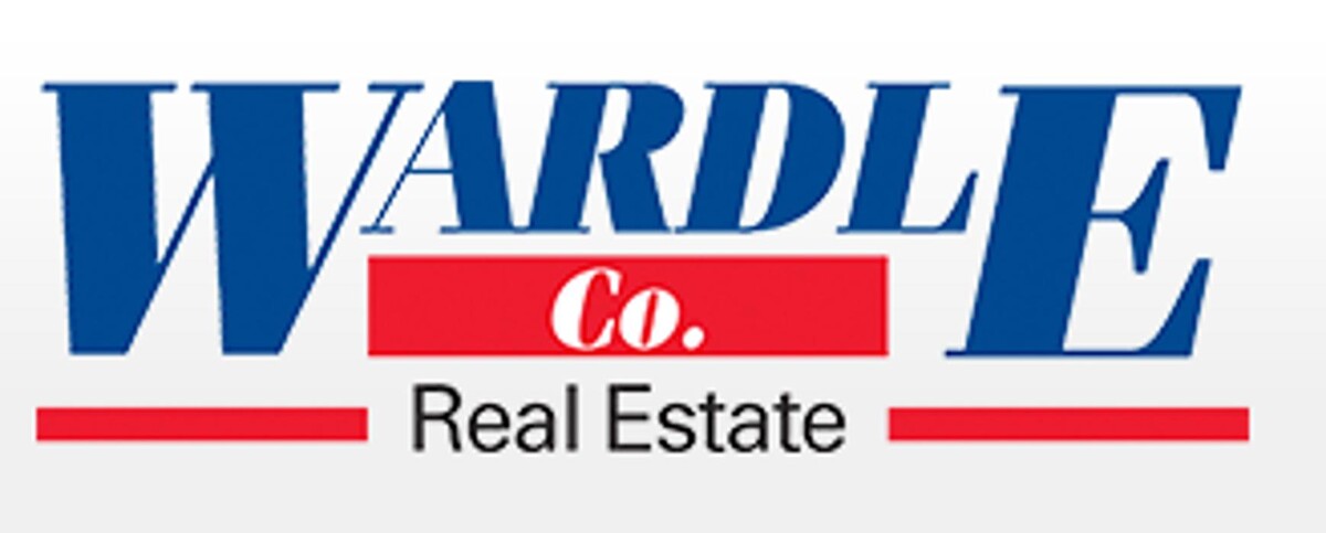Images Wardle Co Real Estate