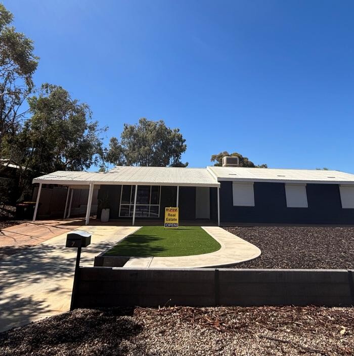 Images Wardle Co Real Estate