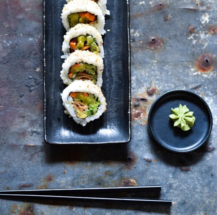 Images Sushi Sushi Broadmeadows