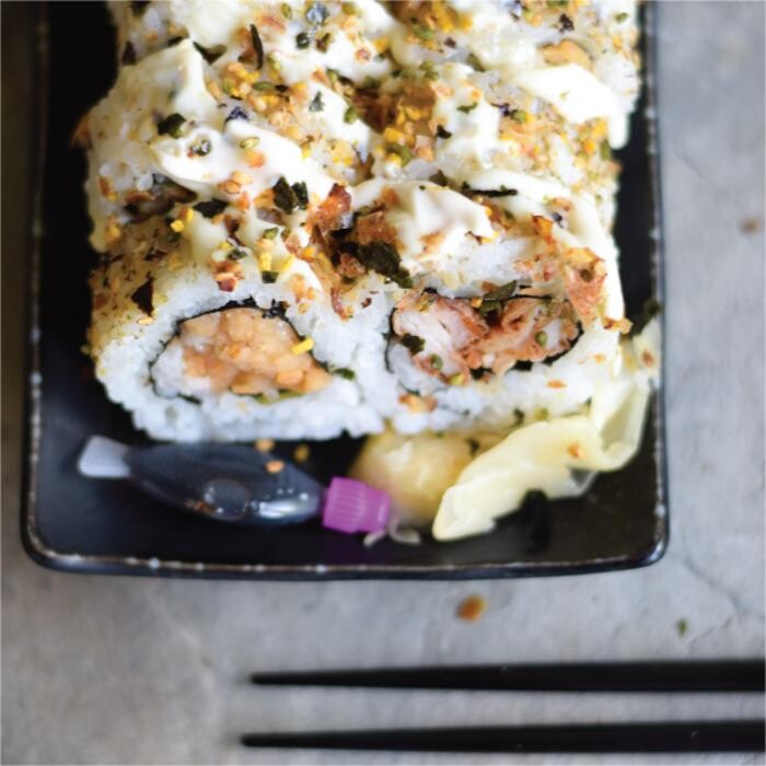 Images Sushi Sushi Broadmeadows