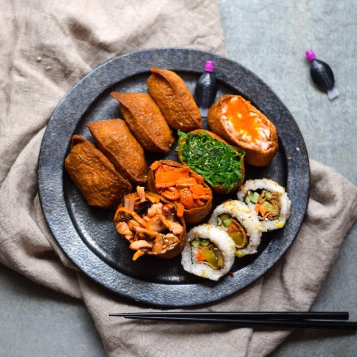 Images Sushi Sushi Broadmeadows