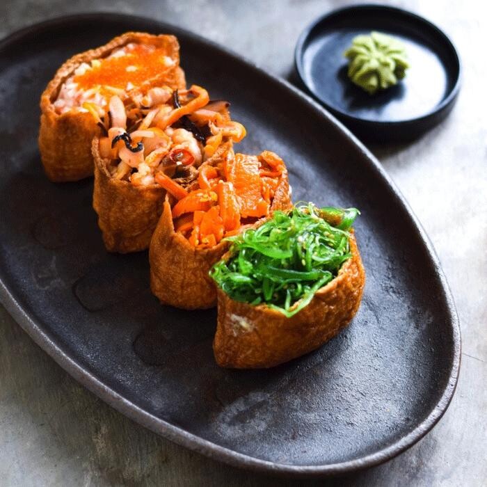 Images Sushi Sushi Broadmeadows