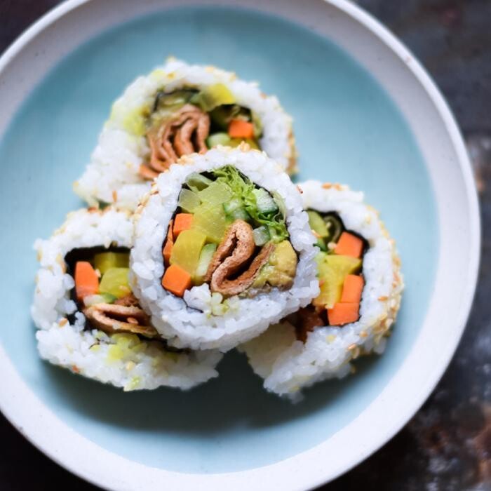 Images Sushi Sushi Broadmeadows