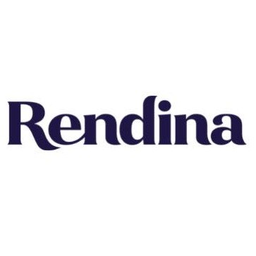 Rendina Real Estate Logo
