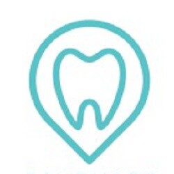 Signature Smile Dental | Randwick Smiles Dental Clinic Logo