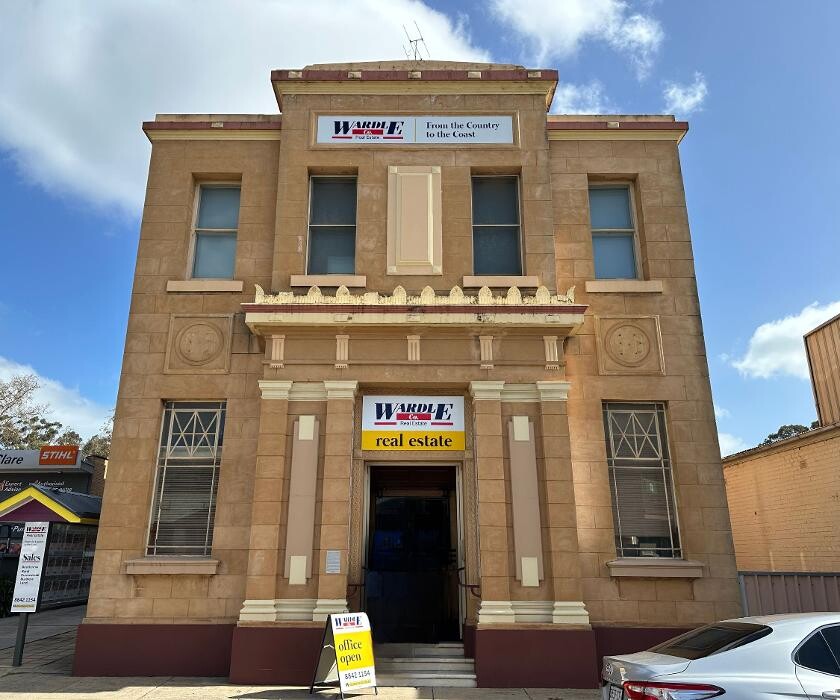 Images Wardle Co Real Estate