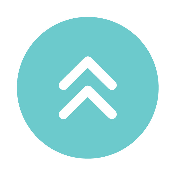 Forealproperty Real Estate Logo