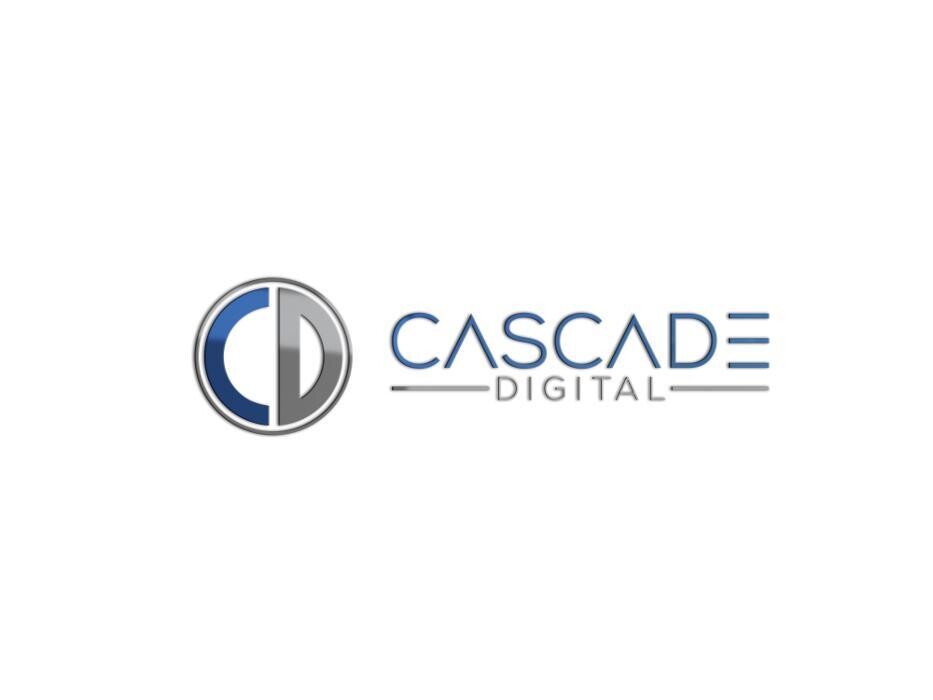 Images Cascade Digital