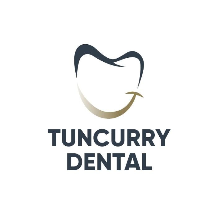 Tuncurry Dental Practice (Smile On Clinics) Logo