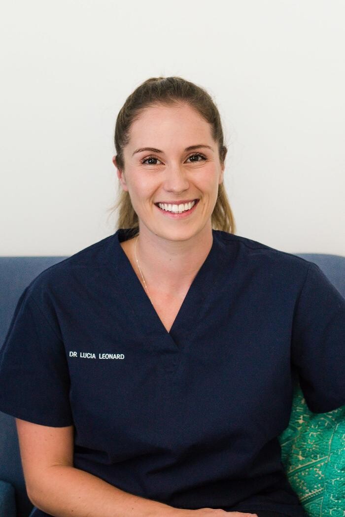 Images Tuncurry Dental Practice (Smile On Clinics)