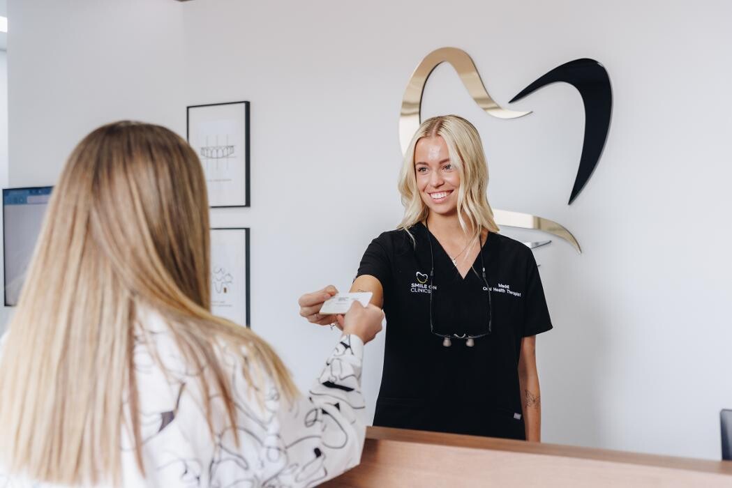 Images Mingara Dental & Implant Centre I Central Coast Dentist