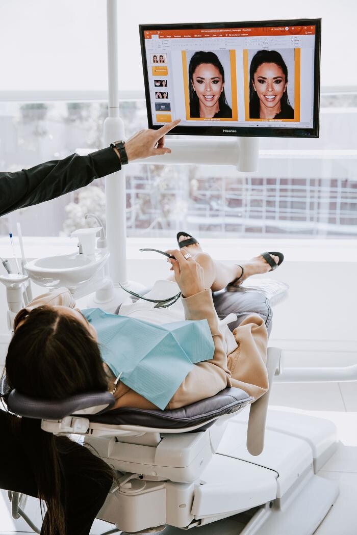 Images Mingara Dental & Implant Centre I Central Coast Dentist