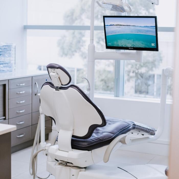 Images Mingara Dental & Implant Centre I Central Coast Dentist