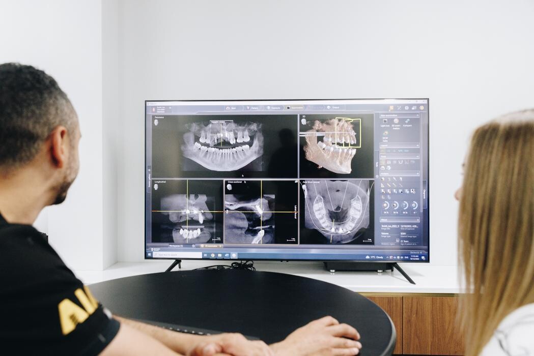 Images Mingara Dental & Implant Centre I Central Coast Dentist