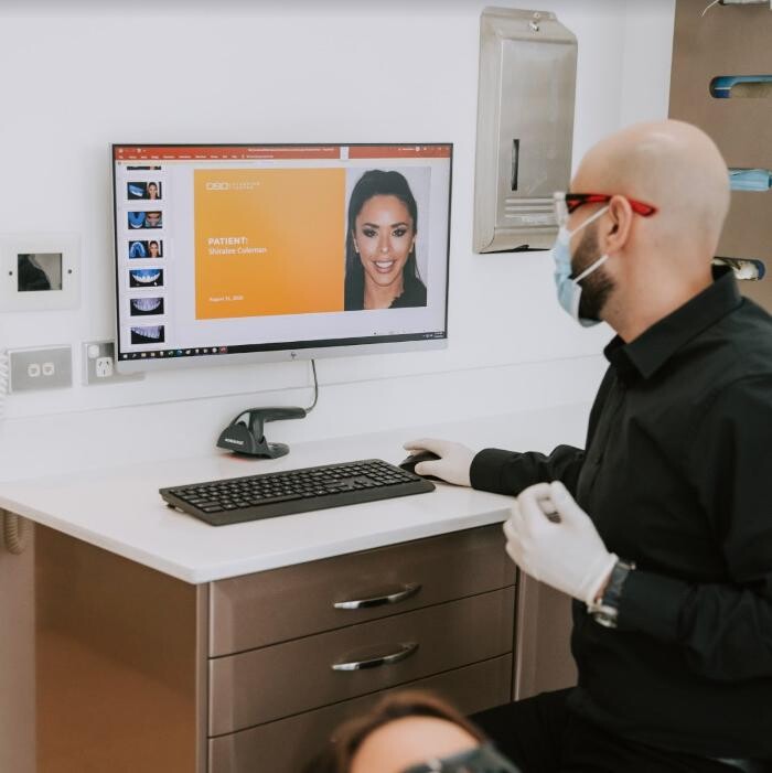Images Mingara Dental & Implant Centre I Central Coast Dentist