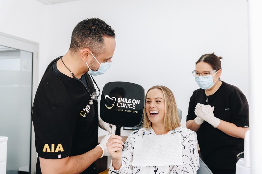 Images Mingara Dental & Implant Centre I Central Coast Dentist