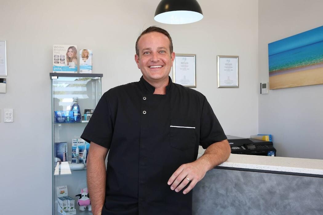 Images Mingara Dental & Implant Centre I Central Coast Dentist