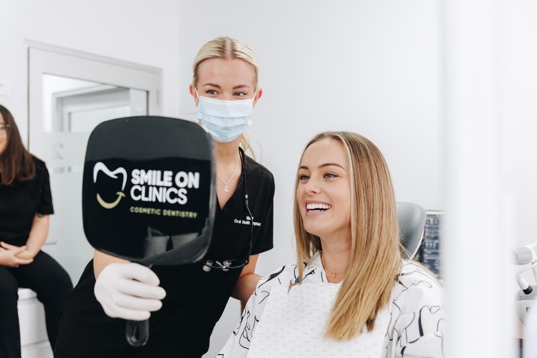 Images Mingara Dental & Implant Centre I Central Coast Dentist