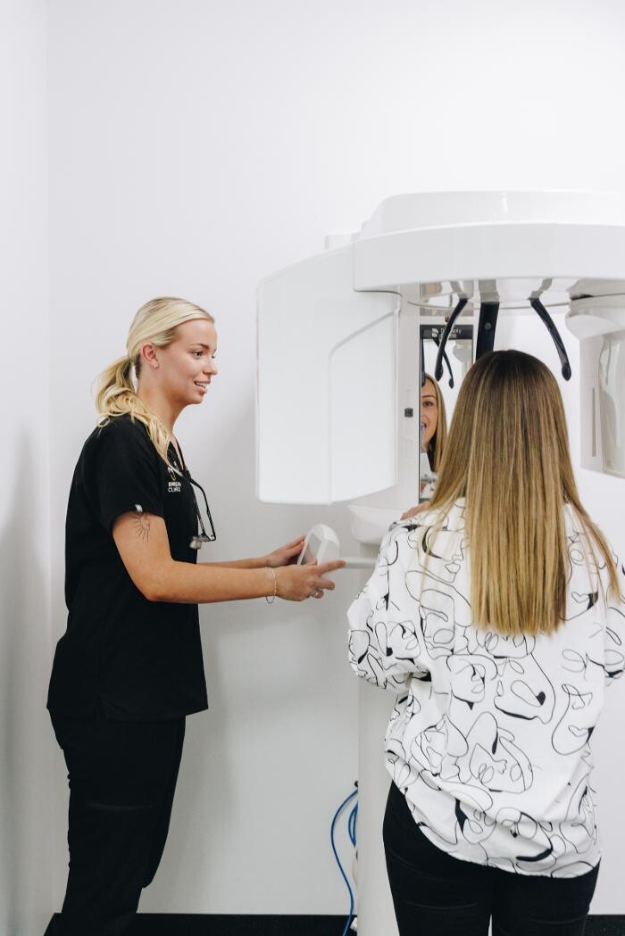 Images Mingara Dental & Implant Centre I Central Coast Dentist