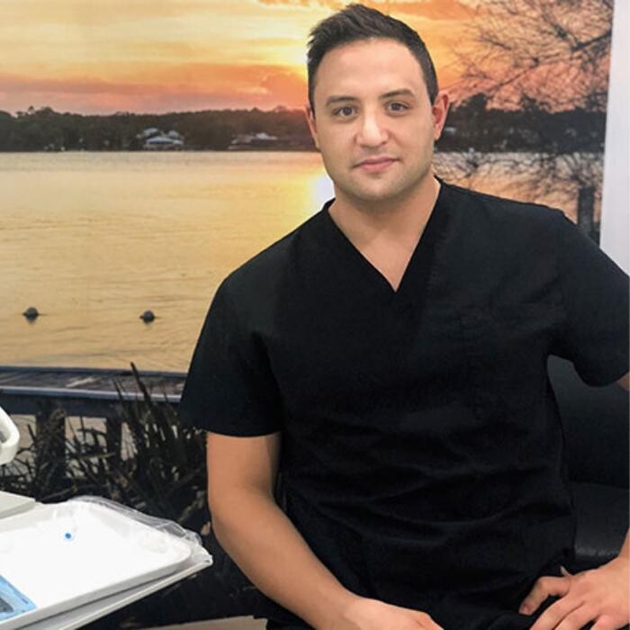 Images Mingara Dental & Implant Centre I Central Coast Dentist