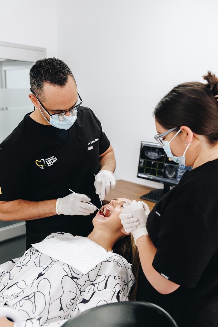 Images Mingara Dental & Implant Centre I Central Coast Dentist