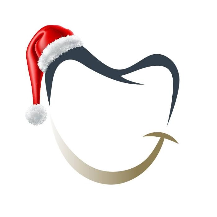 Images Bonnells Bay Dental