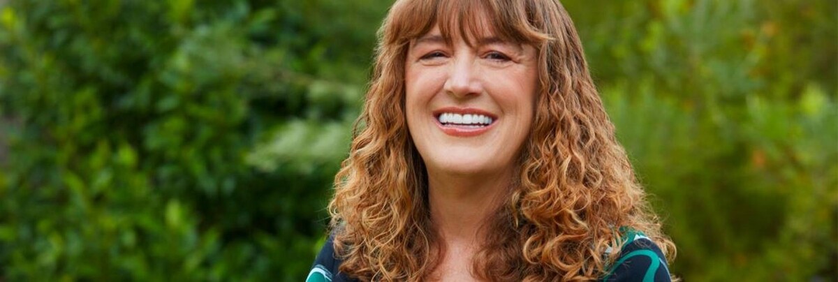 Images Smile On Griffith