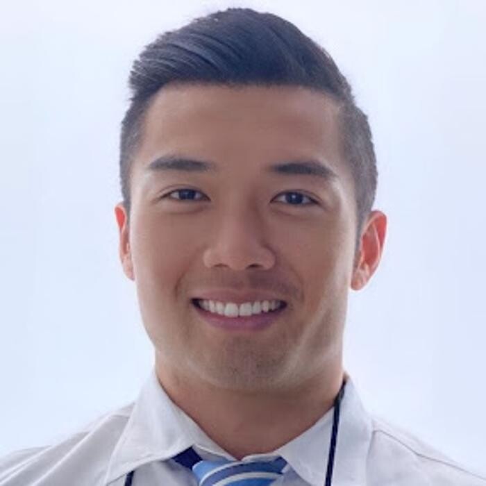 Images Smile On Vincentia