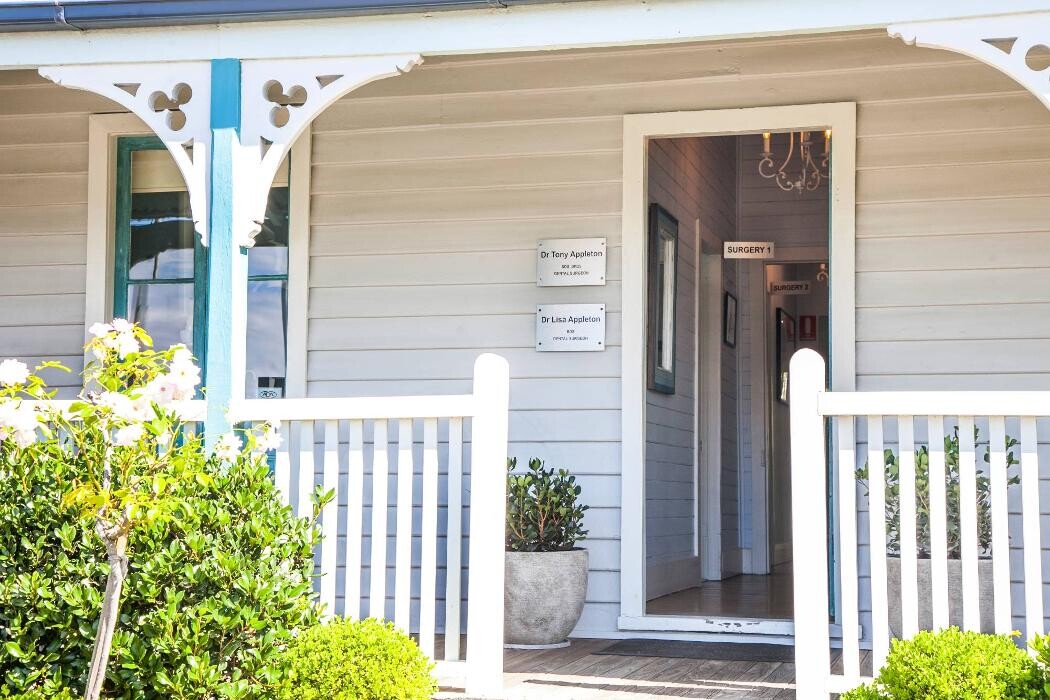 Images Terrigal Endodontics