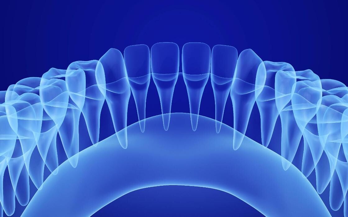 Images Terrigal Endodontics