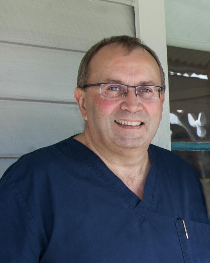 Images Terrigal Endodontics