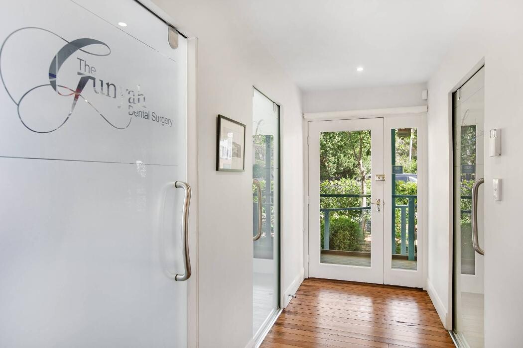 Images Terrigal Endodontics