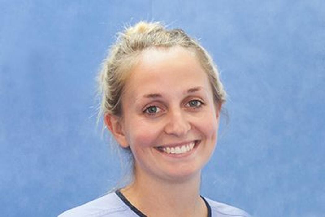 Images Terrigal Endodontics