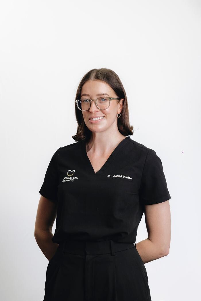 Images Dentist Maroochydore: Sunshine Coast Smile Centre