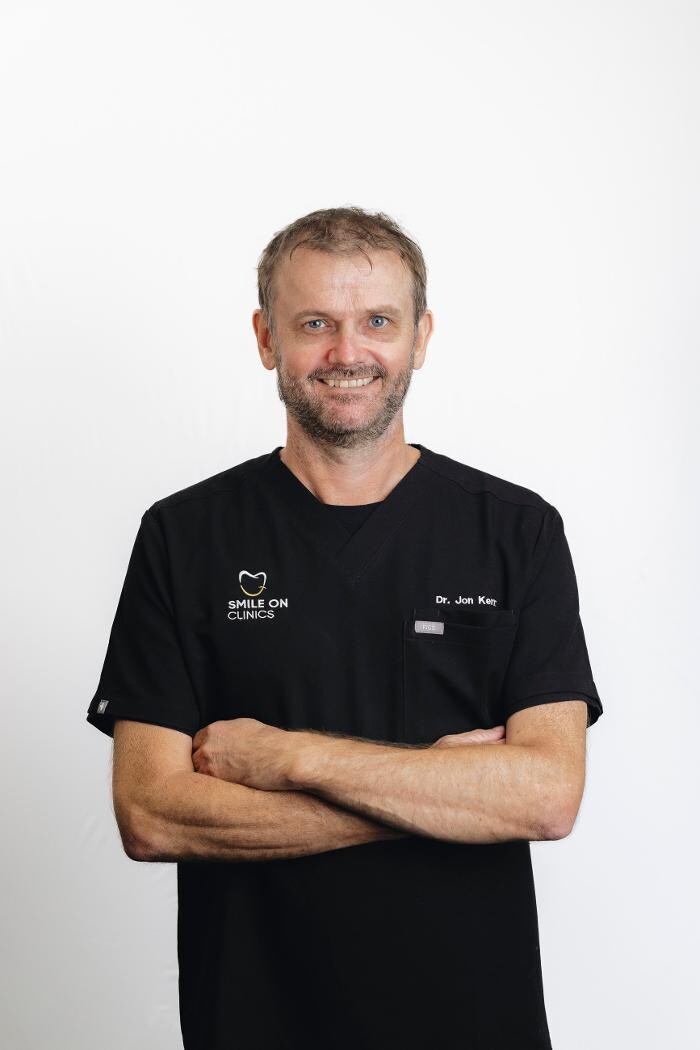 Images Dentist Maroochydore: Sunshine Coast Smile Centre